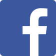 Facebook広告