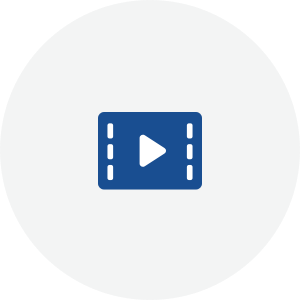 YouTube動画(企画、撮影、編集)