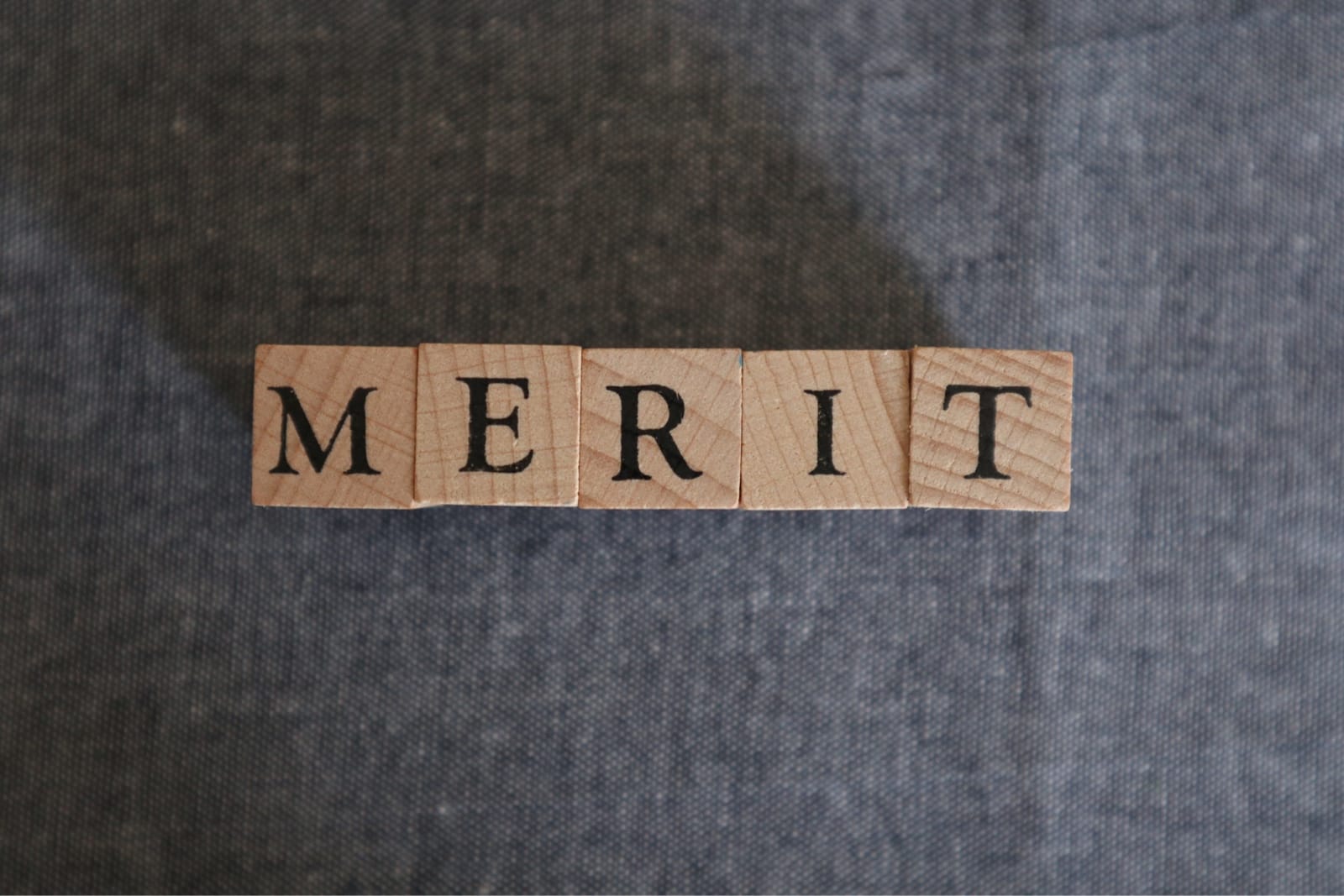 MERIT