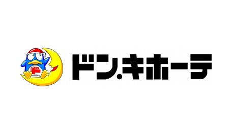 株式会社ドン・キホーテ様