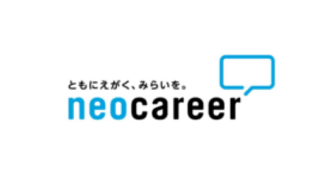 株式会社ネオキャリア様