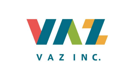 株式会社VAZ様