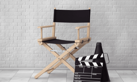 Mチーム movie -動画- 様々な種類の動画を作成