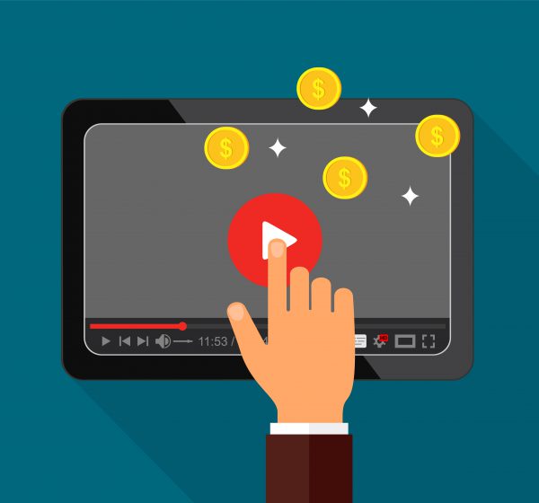 TrueView広告を活用しよう!出稿方法や成果をあげるコツ