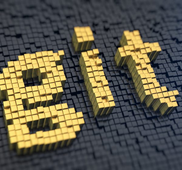【超初心者向け】Gitとは?使うメリットや使い方入門